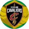 Cavsbrasil's profile picture. Primeiro perfil dedicado ao Cavs no Brasil. 5x campeão do Leste, sendo 4 consecutivas (2014-18). Campeão da NBA em 2016 com a maior virada na história. ⚔️