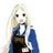 Anneのアイコン