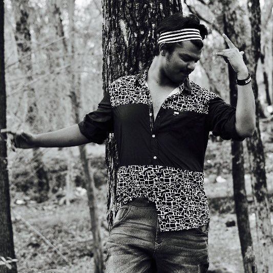 faizanshaikh143's profile picture. 