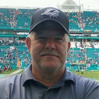 Steve Nell (@steve_nell) 's Twitter Profile
