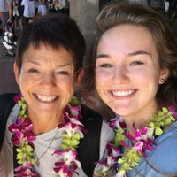 Denise Porch (@mathontheporch) 's Twitter Profile Photo Denise Porch (@mathontheporch) 's Twitter Profile Photo