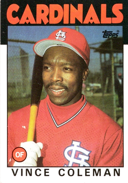 Rikki_Steele's profile picture. Wife, kids, metal.