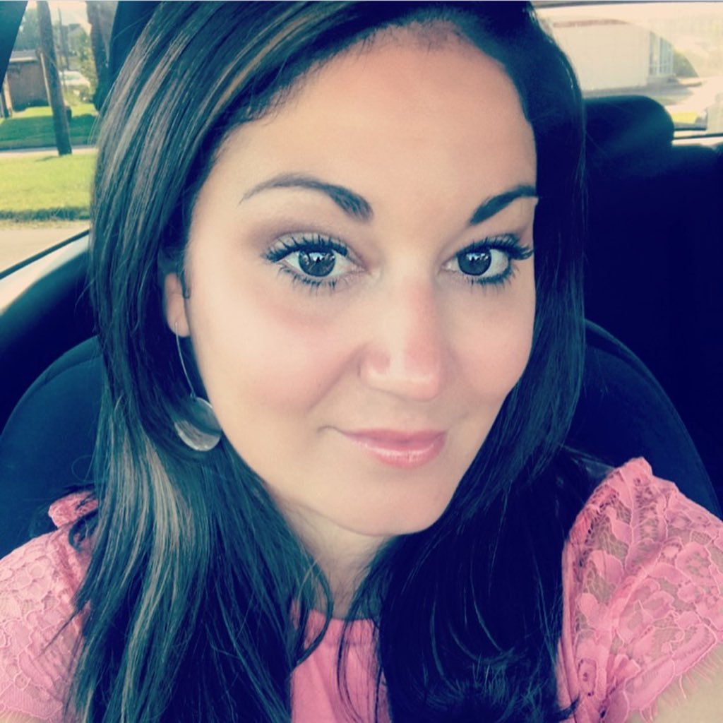 Publisher Mom at Macaroni Kid Monroe,PA. Blogger. Endo Warrior. Currently hitting the reset button on life...it's never too late to be who you want to be.