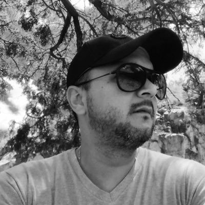 ShekOORdz's profile picture. Deportes