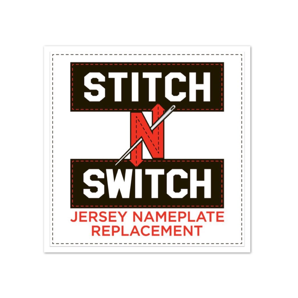 StitchNSwitch Profile Picture