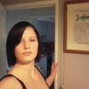 toni bray - @tbray46 - Twitter