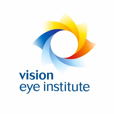 Australia's leading provider of ophthalmic services, including laser eye surgery, cataract surgery and treatment for all eye diseases and disorders.