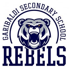 The official newsfeed for Garibaldi Secondary Secondary school - an International Baccalaureate World School. Super cool stuff happens here!