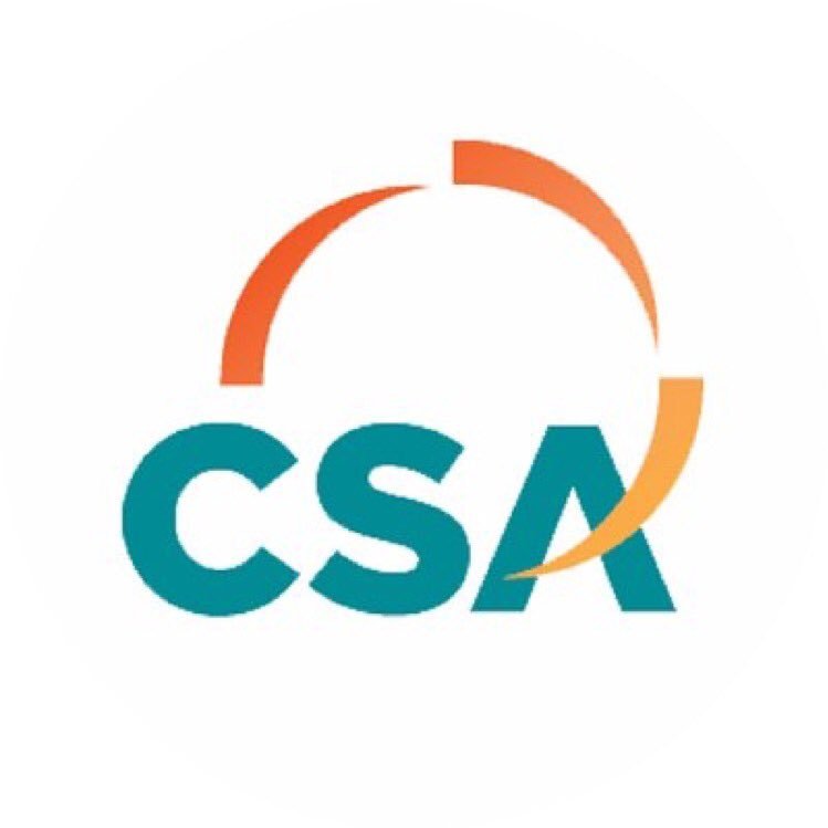 CSABrooklyn Profile
