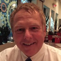 Charles Nager (@nagercharles) 's Twitter Profile