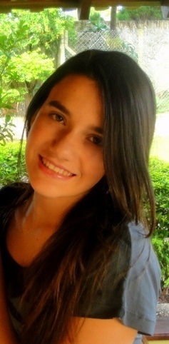 Você lê isso toda vez que vem aqui? *O*