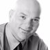 Jeffrey Halter (@jeffreyhaltercc) Twitter profile photo Jeffrey Halter (@jeffreyhaltercc) Twitter profile photo