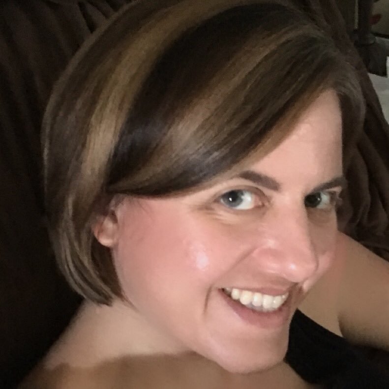 widgets612's profile picture. 