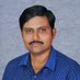 SANTOSH DESHPANDE (@santoshmadhavd) Twitter profile photo SANTOSH DESHPANDE (@santoshmadhavd) Twitter profile photo