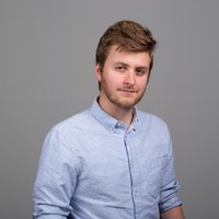 Jonny Wakefield (@jonnywakefield) 's Twitter Profile Photo Jonny Wakefield (@jonnywakefield) 's Twitter Profile Photo