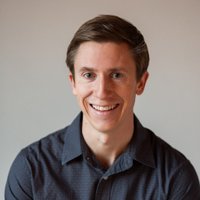 Owen Scheirer (@o_scheirer) 's Twitter Profile