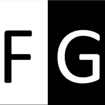 Founder & CEO of Finallygo-Group
Technology Investment. We promote your webpage in our site.
San Francisco CA.🌟