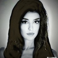 Maribel Sky (@maribelitasky) 's Twitter Profile Photo Maribel Sky (@maribelitasky) 's Twitter Profile Photo