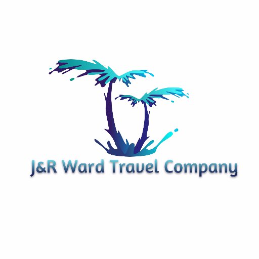 JRWardtravel's profile picture. It's all about finding that perfect vacation spot. We are here to take the stress out of planning so you can focus on the fun!
