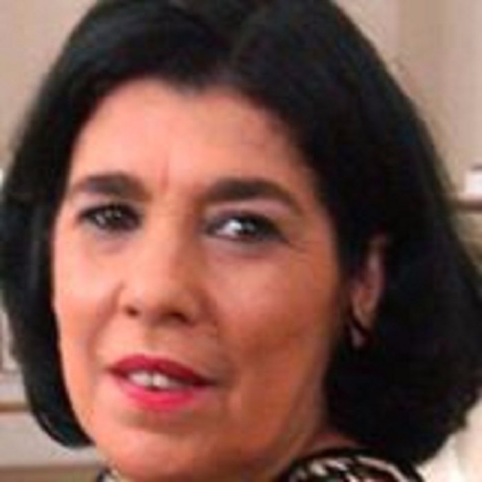 DowsleySandra's profile picture. 