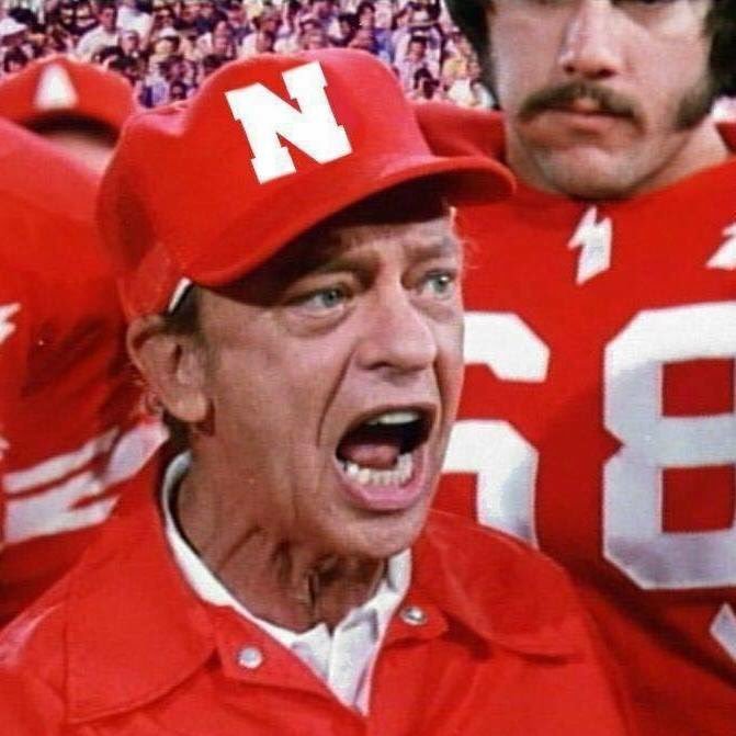 cornfed616's profile picture. 