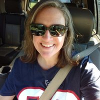 Kimberly Clemens - @KClem327 Twitter Profile Photo