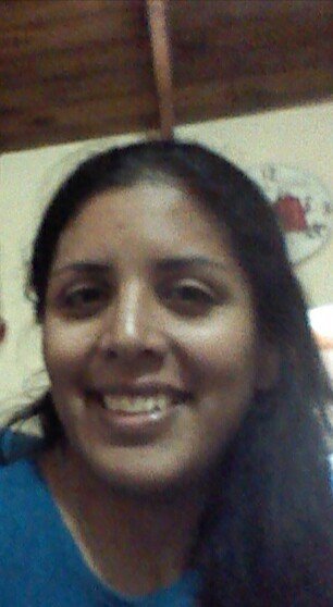 greysmgta's profile picture. Puntaltense!!! Lo mejor!!!