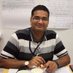 Kedar Deshpande (@deshupdesh) Twitter profile photo Kedar Deshpande (@deshupdesh) Twitter profile photo