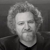 De-Franco (@defrancomusic) 's Twitter Profile