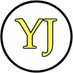 The Yellow Jacket (@yj_paper) Twitter profile photo