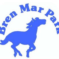 Bren Mar Park PTA (@bmp_pta) 's Twitter Profile