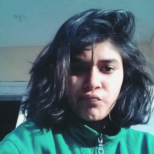 VeryVeryTick's profile picture. Dogs, books, music, football and a hapless feeling. Also harbour an unhealthy Marco Reus fixation. I like reading poetry I don't understand.