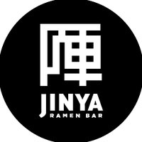 JINYA Ramen Bar(@jinyaramenbar) 's Twitter Profileg