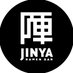 JINYA Ramen Bar (@jinyaramenbar) Twitter profile photo