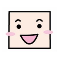 じゃんぱら【公式】 (@janparakun_pr) Twitter profile photo