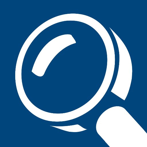 sightlinesystem's profile picture. Manufacturing ops and IT teams rely on our advanced analytics and monitoring solutions to experience faster time to insight. #Manufacturing #iiot