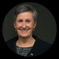 Claire Phelan (@claroph1) 's Twitter Profile Photo