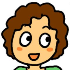 かんべみのりさんのプロフィール画像