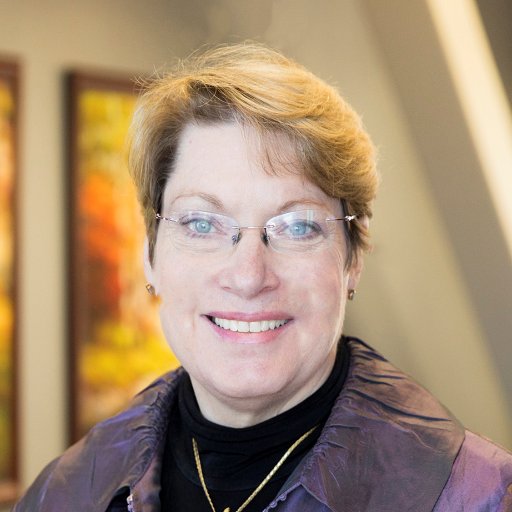 Susan Matney PhD, RNC-OB, FAAN, FACMI, FHIMSS Profile