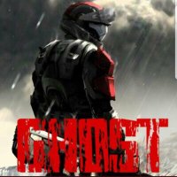 Sergeant Ghost (@odst_ghos7) 's Twitter Profile