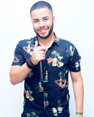 Fã Clube Dedicado Especialmente Para @Ofcdanilosilva
FCO- Brasília-DF/Rianápolis-GO
ADMS- Mary-DF/Gaby-GO
Fã Clube Criado Dia 19/07/2017
Dan Seguiu Dia 08/10/17