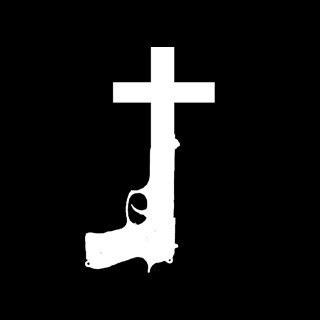 Kralosti's profile picture. ...!