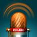 TradeTheNews.com (@trade_the_news) Twitter profile photo TradeTheNews.com (@trade_the_news) Twitter profile photo