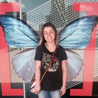 Ali (@_alienriquez) 's Twitter Profile