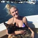 Leanna Smith - @Leanna_Smithh - Twitter