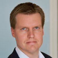 Ben Smith (@benfsmith) 's Twitter Profile