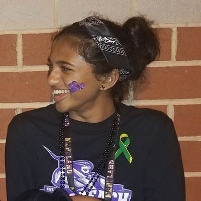 Working For Us by Working With You :)
DMs are open for questions, comments, and concerns!
☇
LRHS SGA President '18-'19
