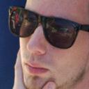 Jan Ewert - @rakgoska - Twitter