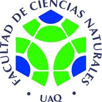 FCN|UAQ (@fcnuaq) 's Twitter Profile