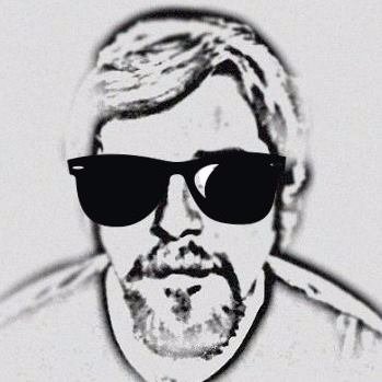This account has been redacted and will remain unused. Follow me elsewhere for updates on our products, studio activities, and audio/music discussions.